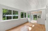 25 Craigville Beach Road - Photo 30