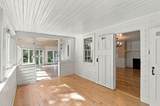 25 Craigville Beach Road - Photo 31