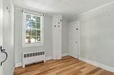 25 Craigville Beach Road - Photo 32