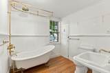 25 Craigville Beach Road - Photo 33