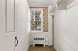 25 Craigville Beach Road - Photo 34