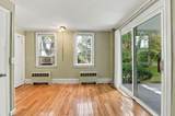 25 Craigville Beach Road - Photo 35