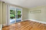 25 Craigville Beach Road - Photo 36