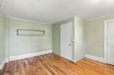 25 Craigville Beach Road - Photo 37