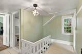 25 Craigville Beach Road - Photo 38