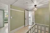 25 Craigville Beach Road - Photo 39