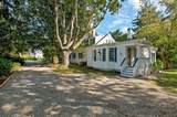25 Craigville Beach Road - Photo 4