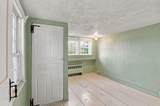 25 Craigville Beach Road - Photo 40