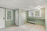 25 Craigville Beach Road - Photo 41
