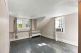 25 Craigville Beach Road - Photo 42