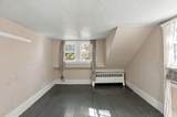 25 Craigville Beach Road - Photo 43
