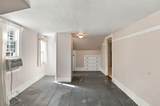 25 Craigville Beach Road - Photo 44
