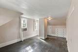 25 Craigville Beach Road - Photo 45