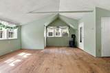 25 Craigville Beach Road - Photo 46