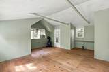25 Craigville Beach Road - Photo 47