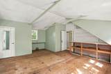 25 Craigville Beach Road - Photo 48
