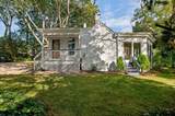 25 Craigville Beach Road - Photo 5