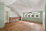 25 Craigville Beach Road - Photo 50