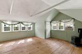 25 Craigville Beach Road - Photo 51