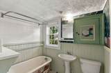 25 Craigville Beach Road - Photo 52
