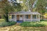 25 Craigville Beach Road - Photo 53