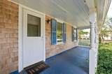 25 Craigville Beach Road - Photo 54