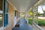 25 Craigville Beach Road - Photo 55