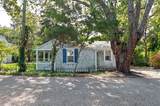 25 Craigville Beach Road - Photo 56