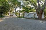 25 Craigville Beach Road - Photo 57