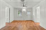 25 Craigville Beach Road - Photo 58
