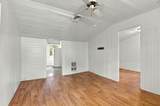 25 Craigville Beach Road - Photo 59