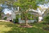 25 Craigville Beach Road - Photo 6