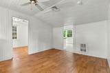 25 Craigville Beach Road - Photo 60