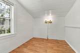 25 Craigville Beach Road - Photo 61