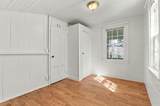 25 Craigville Beach Road - Photo 62
