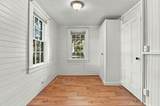 25 Craigville Beach Road - Photo 63