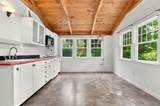25 Craigville Beach Road - Photo 65