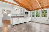 25 Craigville Beach Road - Photo 66