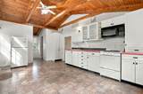 25 Craigville Beach Road - Photo 68