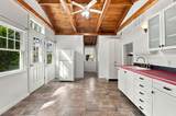 25 Craigville Beach Road - Photo 69