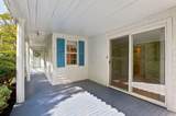 25 Craigville Beach Road - Photo 7