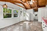 25 Craigville Beach Road - Photo 70