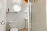 25 Craigville Beach Road - Photo 71