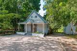 25 Craigville Beach Road - Photo 72