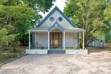 25 Craigville Beach Road - Photo 73