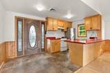 25 Craigville Beach Road - Photo 74