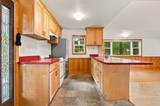 25 Craigville Beach Road - Photo 75