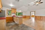 25 Craigville Beach Road - Photo 76