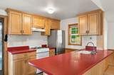25 Craigville Beach Road - Photo 77