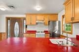 25 Craigville Beach Road - Photo 78
